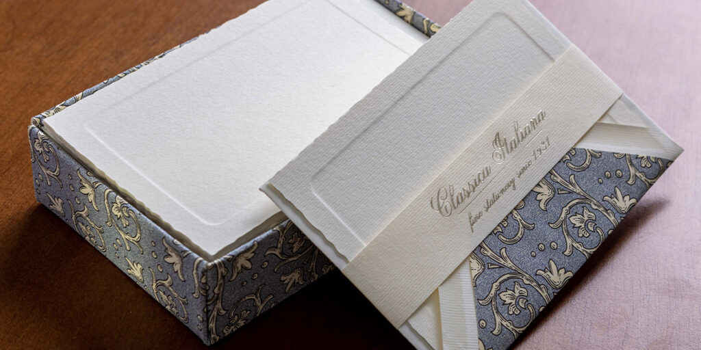 BIGLIETTI AUGURI
